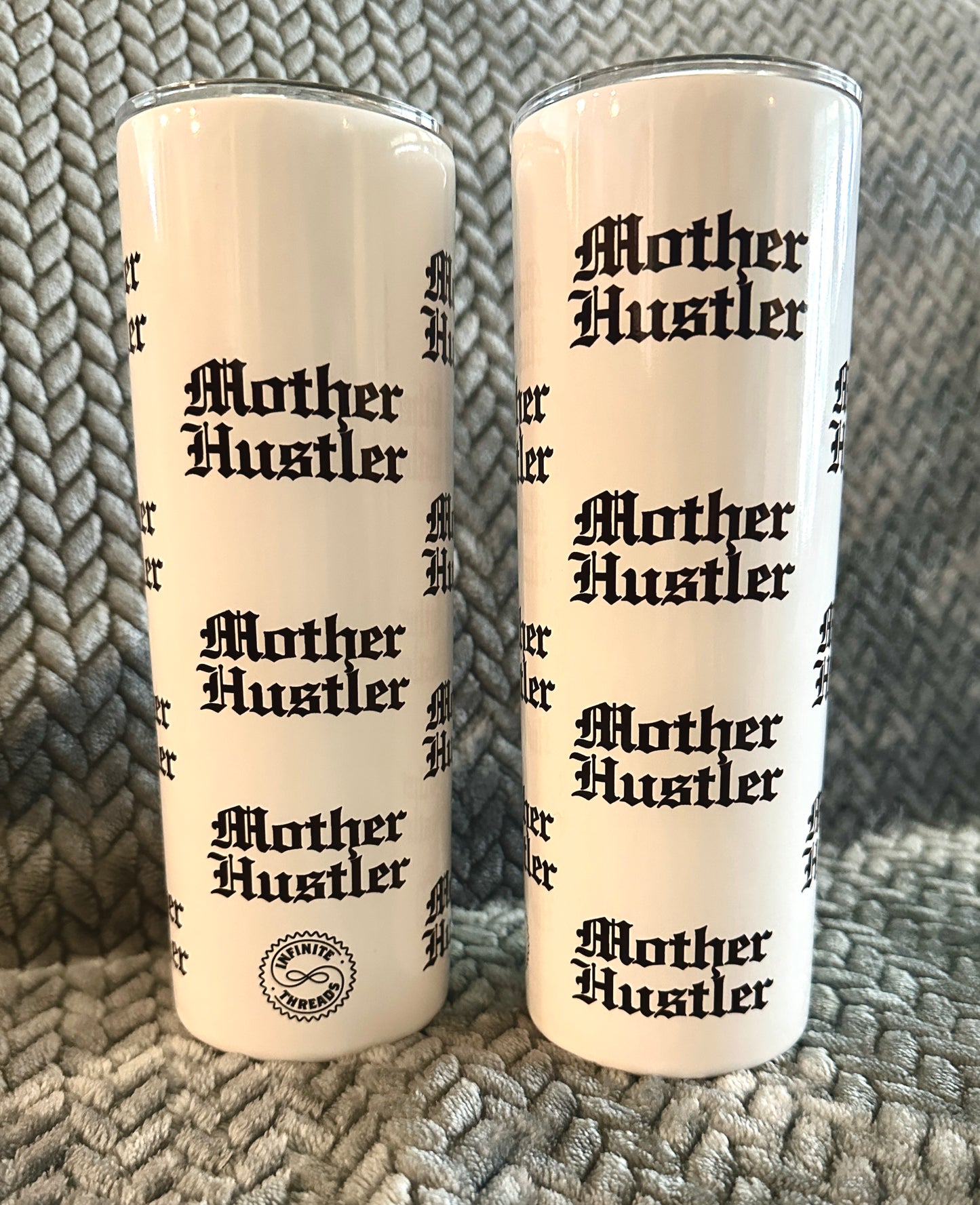 Insulated Tumblers