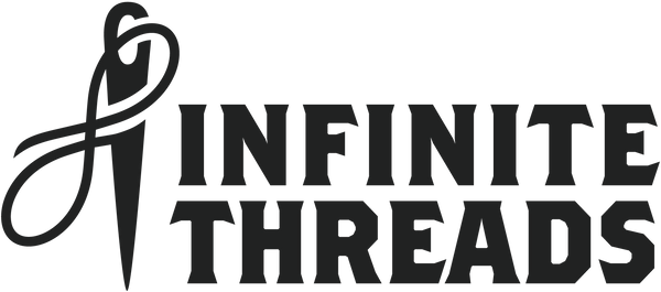 Infinite Threads Clothing